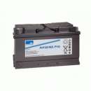 ������� � ����������: ������������ ����������� Sonnenschein A412