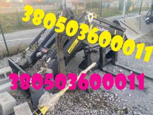 ������������ (�����������) SunPower Max 1200 (���� ����) - ����������� 1