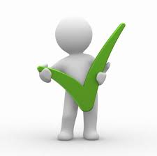 ������������ - ����������� � on-line - ���� - ����������� 1