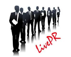 ������������ ����������� � ��� ����� ����� �� 10 000 �. - ����������� 1