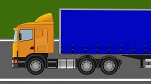 ������������ ����������� � ������ - ����������� 1