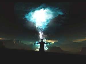 ������������, ����������� � ������� �� ���� � �������: ���� ����� � ������ �������, �������� � �������� ����� � ������������ �� - ����������� 1