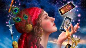 ������������ ����������� �� ������� ���� - ����������� 1