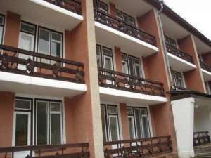 ������������ ����������� �� ������� "���� ������" - ����������� 1