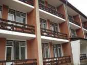 ������������ ����������� �� ������� "���� ������" - ����������� 1