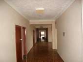 ������������ ����������� �� ������� "���� ������" - ����������� 2