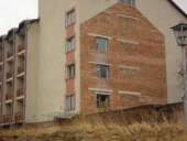 ������������ ����������� �� ������� "���� ������" - ����������� 3