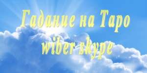 ������������ ����������� �� �������� - ����������� 1