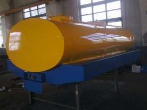 ������������ ����������� �� ���������� ������. ��������� - ����������� 1