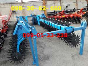 ������-������ ����������� ��-6 ������ ������� 6 ������ - ����������� 1