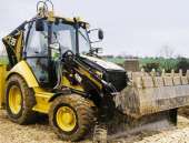 ������� � ����������: ������/������ ����������� ��� 428