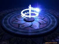 ������������ ����������� ��� - ����������� 1