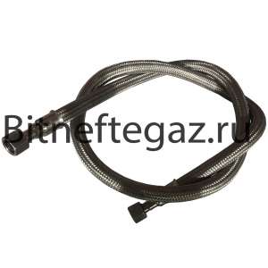 ������������ ����������� ��� - ����������� 1