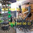 ������� � ����������: ������/������ ����������� ��� � ������ � ���