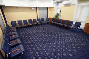 ���������-��� (����������� ���) �� ����������� �� ������ ��������� - ����������� 1