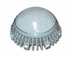 ������������ ����������� ��� ��� �� ������������� - ����������� 1