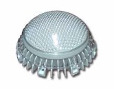 ������� � ����������: ������������ ����������� ��� ��� �� �������������