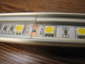 ������������ ����������� ��� ������. - ����������� 1