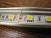 ������� � ����������: ������������ ����������� ��� ������.