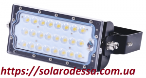 ������������ ����������� ��� ��������, ����������� ����, ���������� �����, ������������ ����. - ����������� 1