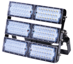 ������������ ����������� ��� ��������, ����������� ����, ���������� �����, ������������ ����. - ����������� 3