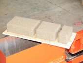 ������������ ����������� ��� ������������ ���������� ������ - ����������� 2