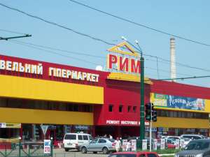 ������������ ����������� ���̻ ����� � ������ �������� ��������� - ����������� 1