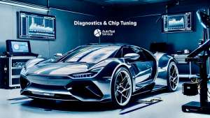 ������������ ����������� ����, EV. ������������� SGW/SFD. ���-������. ������������ ���, BCM. ������������. - ����������� 1