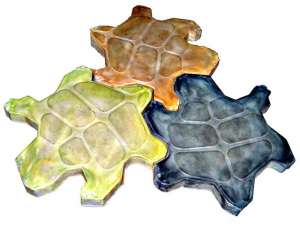 ������������ ����������� ���� - ����������� 1