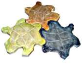 ������������ ����������� ����. ������ ��� ������� - ������