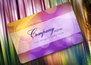 ������������ ����������� ���� - ����������� 1