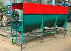 ������������ ����������� ���� - ����������� 1