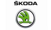 ������� � ����������: ������������ ����������� ���� ����������� ����� Skoda