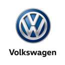 ������� � ����������: ������������ ����������� ���� ����������� ����� Volkswagen