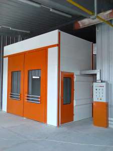 ������������ ����������� ����� - ����������� 1