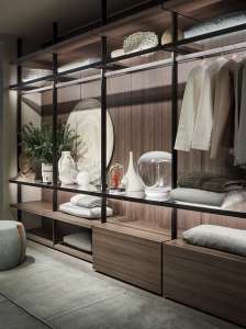 ������������ �����������, ����� - ����������� 1