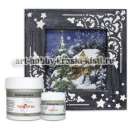 ������� � ����������: ������������ ����������� ����� Van Pure � ������