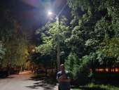 ������������ ����������� ����� ������ ����� ����.