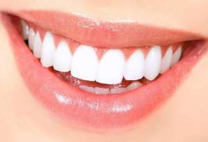 ������������ ����������� ����� �������� Beyond Polus � �. ���� - ����������� 1