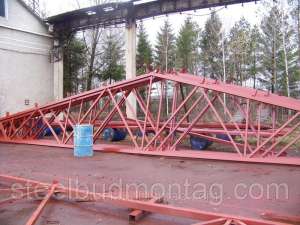 ������������ ����������� �����, �����������������.������� - ����������� 1