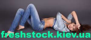 ������������ ����������� ������ Amy Gee �����! - ����������� 1