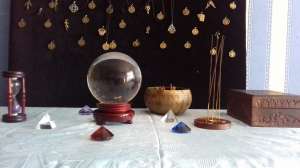 ������������ ����������� ������. - ����������� 1