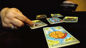 ������������ ����������� ������. - ����������� 1