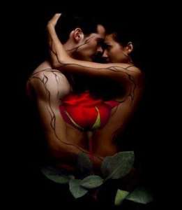 ������������ ����������� ������. - ����������� 1