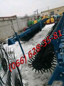 ������������ ����������� ������ ��� 6 ������ ������ 6 ������ - ����������� 1