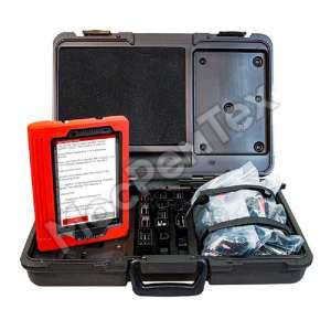 ������������ ����������� / ������ ���� / ���������������� / �������� ��������� - ����������� 1