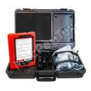 ������� � ����������: ������������ ����������� / ������ ���� / ���������������� / �������� ���������