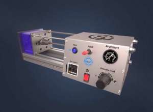 ������������ ����������� / ������ ���� / ���������������� / �������� ��������� - ����������� 1