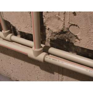 ������������ ����������� / ������ ���� / ���������������� / �������� ��������� - ����������� 1