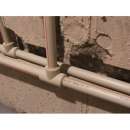 ������������ ����������� / ������ ���� / ���������������� / �������� ���������. ����������, ������� - ������